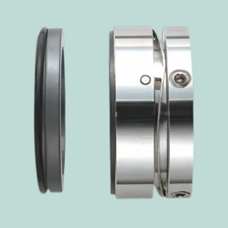 APV 하워드 클린 라인 펌프용 AES W09 CL 3.0Mpa APV 펌프 씰