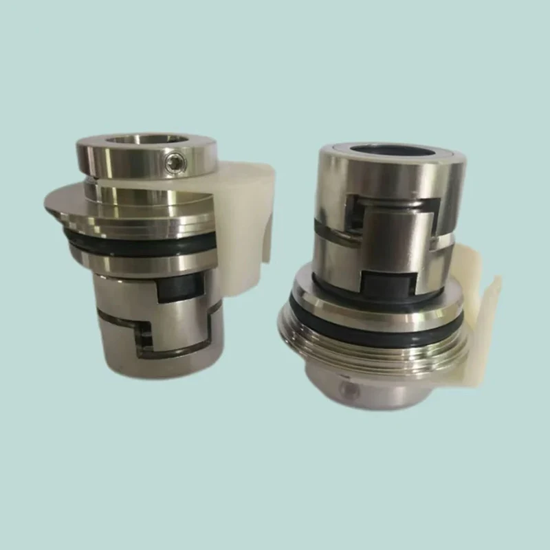 CR22 그런포스 CR 기계적 씰