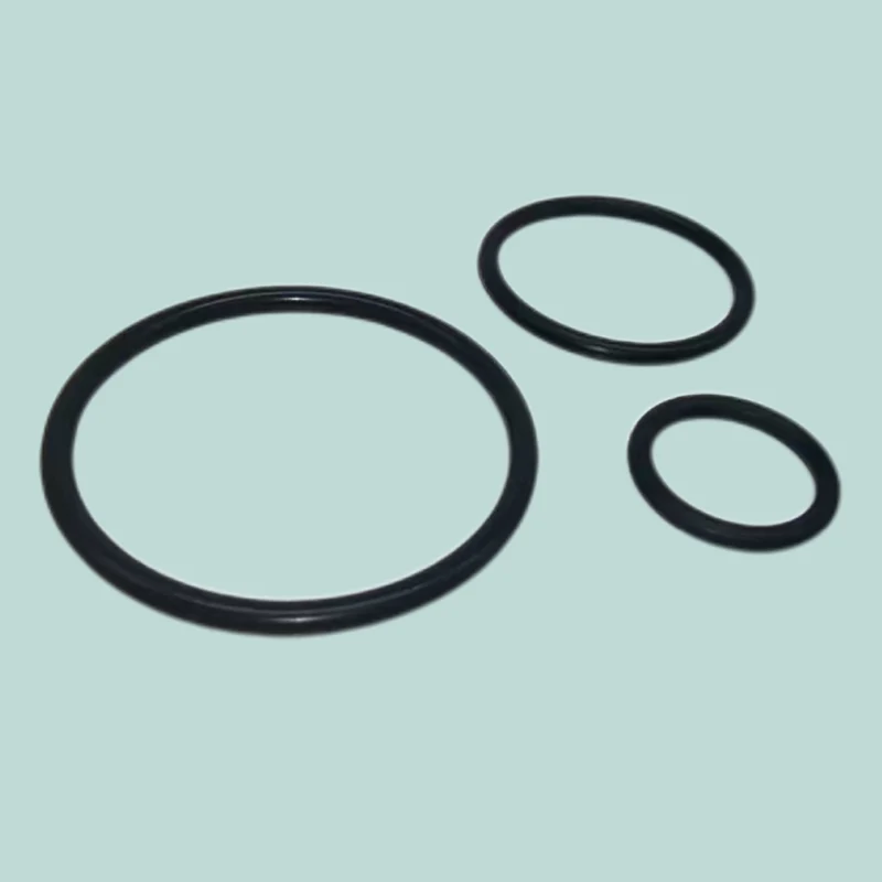 FFKM O 링