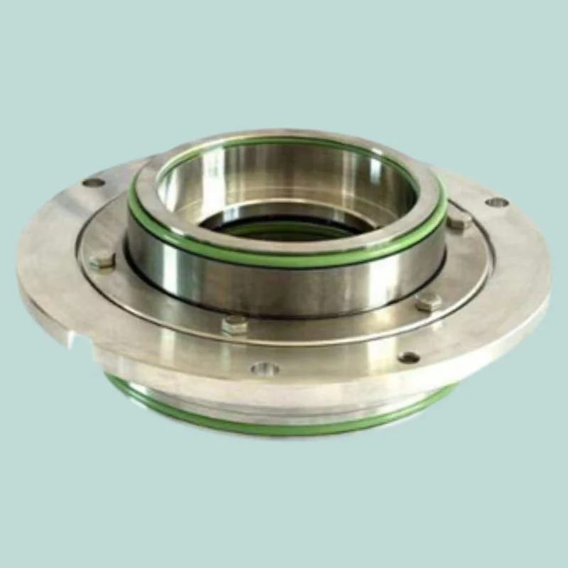 FS 120 Flygt 펌프 카트리지 씰