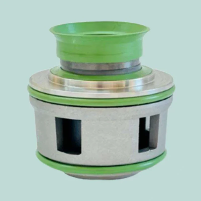 FS 20 Flygt 펌프 카트리지 씰