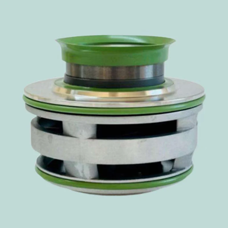 FS 35 Flygt 펌프 카트리지 씰