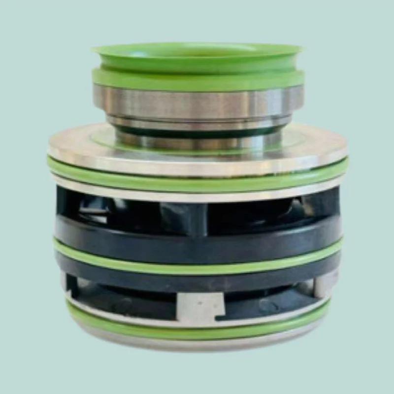 FS 45 Flygt 펌프 카트리지 씰