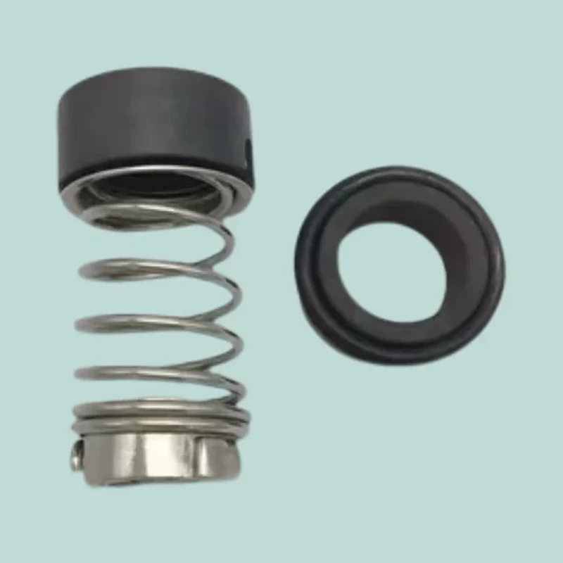 G02 그런포스 기계적 씰