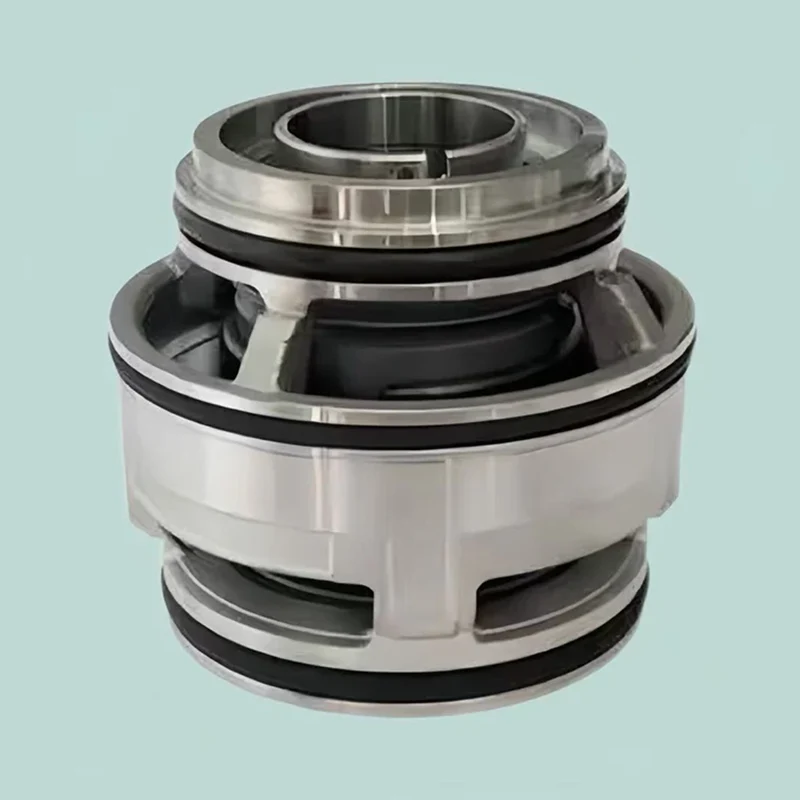 그런포스 SARLIN 43mm 카트리지 씰