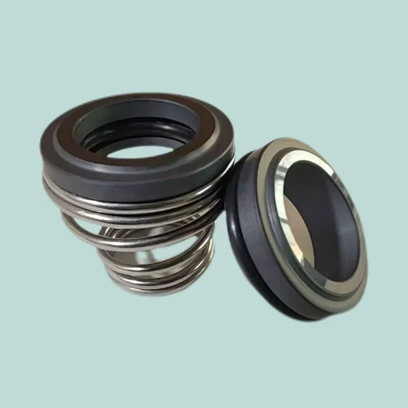 KPA/MSG 원심 펌프 워터 씰 씰 모델/식품 원심 펌프 기계적 씰