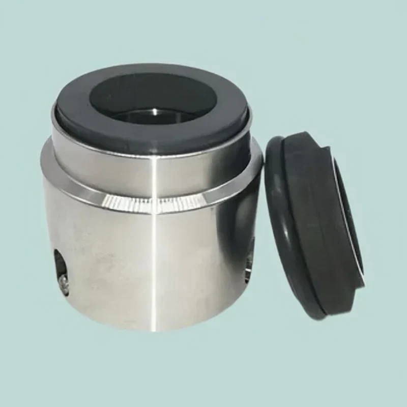 Lowara Sv 펌프 씰용 Lowara 22mm 기계적 씰