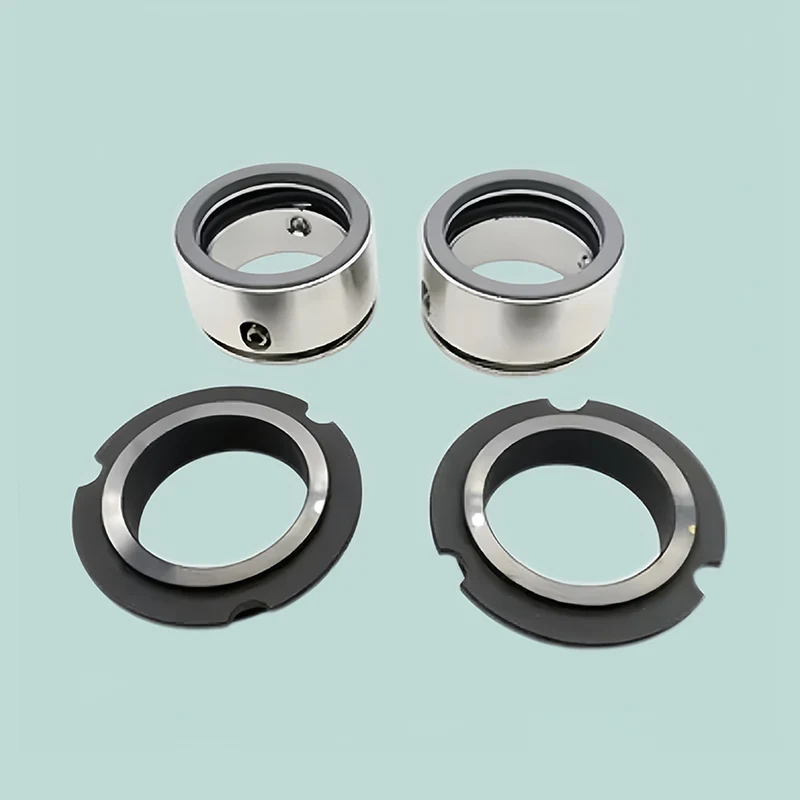 SRU SSP 펌프를 위한 기계적 밀봉 알파 라발 SRU3-35MM 순은 280With 282 AES W03U