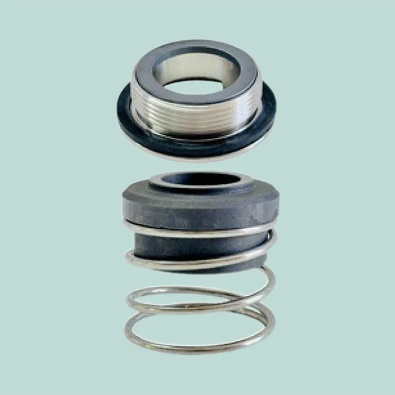 기계 씰 Alfa laval AL-22