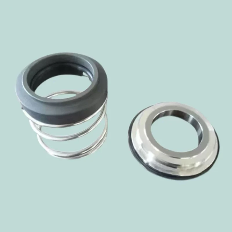 기계 씰 Alfa laval AL-31.7