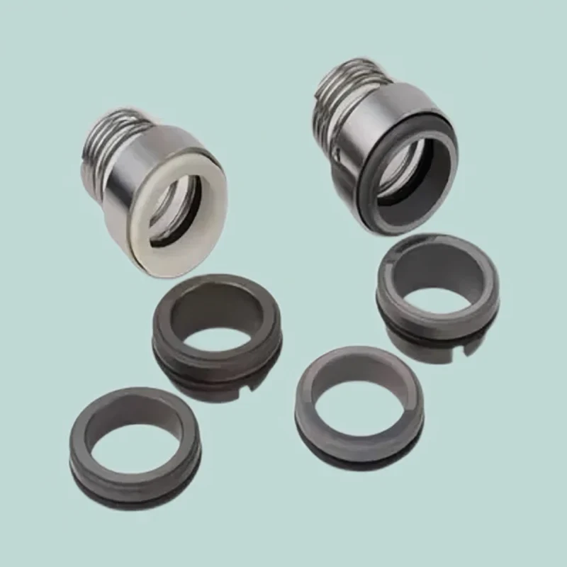 워터 펌프용 유형 5 Uniten 5 Lowara 기계적 밀봉